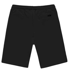 Cars heren short